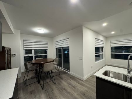 For Lease - 58 Lakeside Terrace Unit# 817, Barrie, Ontario - Photo 3