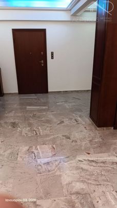 Διαμέρισμα για ενοικίαση Άνω Δάφνη (Δάφνη) - Photo 1