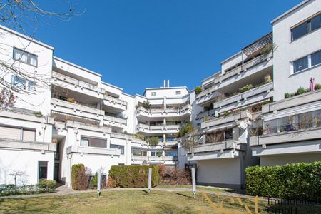 Großzügige 3-Zimmer-Wohnung mit sonniger Terrasse und voll ausgestatteter Küche in Leonding zu vermieten! - Photo 3