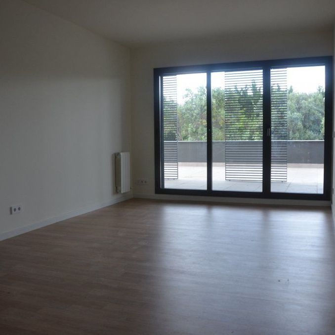 4 bedroom luxury penthouse for rent in Sitges, Spain - Photo 1