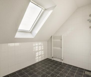 Huis te huur: Heemstede 57 1187 MG Amstelveen - Photo 5