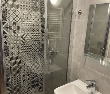Prenájom bytu Garsoniéra 23 m² - Photo 5