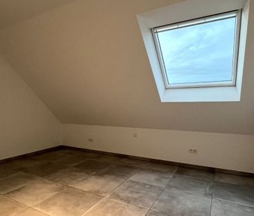 Appartement te huur in Zonnebeke voor € 750 met 1 slaapkamer - Photo 6