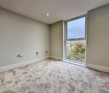 Clarendon Apartments, SO14 - Photo 2