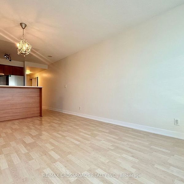 For Lease - 38 Lee Centre Drive Unit# 1115, Toronto, Ontario - Photo 1