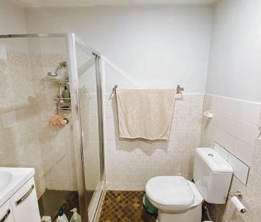 Queenscliff - Photo 6