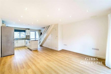 Norwood Road, Southall, UB2 - Photo 2