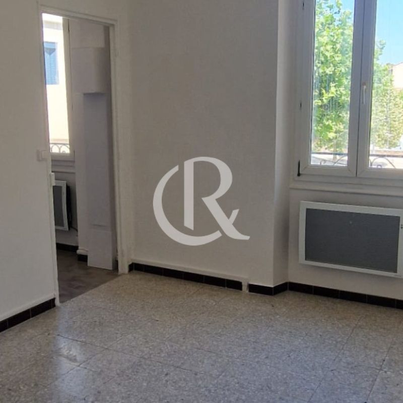 CARQUEIRANNE -Centre Ville - Photo 1