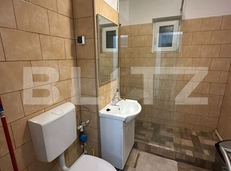 Apartament 2 camere , 52 mp, zona Pelendava - Fotografie 5