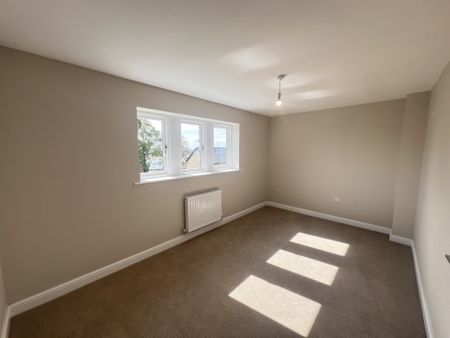 Chapel Hill, Longridge - Photo 4