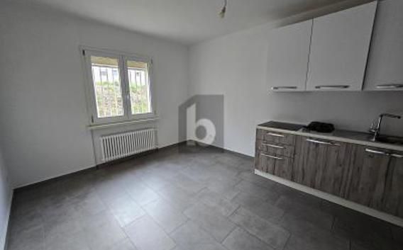Wohnung in Cadenazzo - Photo 1