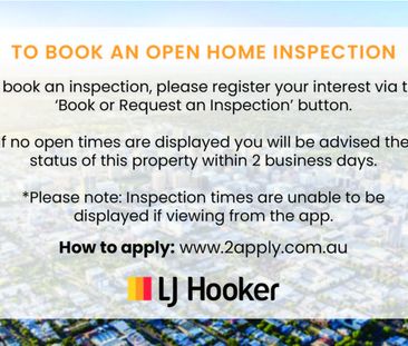 8 Hammond Avenue, Brahma Lodge SA, Belconnen - Photo 1