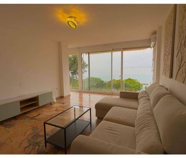 3 room luxury Flat for rent in Estepona, Spain - Photo 5