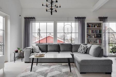 Gamla Vintrosavägen, Örebro - Foto 2