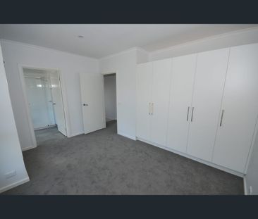 23A Nicholas Street, Ashburton, Vic 3147 - Photo 1