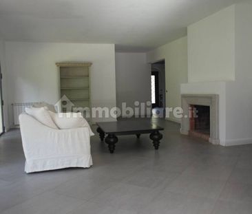 Villa unifamiliare via di Tor Carbone, Torricola - Tor Carbone, Roma - Photo 6