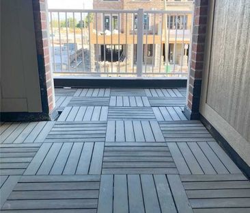 For Lease - 28 Mcgrath Avenue, Richmond Hill, Ontario - Photo 4