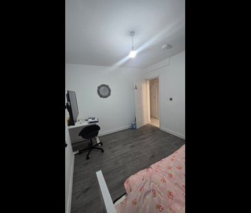 Room in a Shared House, .., CV6 - Photo 2