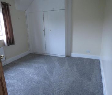 2 bedroom house to rent - Photo 2