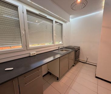 Appartement 2 pièces - Hauts de Chatou - RDC, - Photo 6