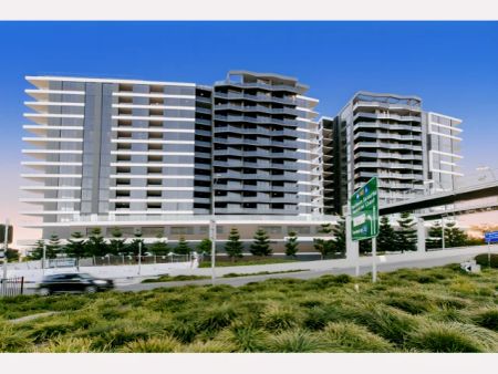 25 Bouquet St, South Brisbane, Brisbane - Photo 5