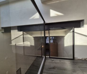 Huis te huur in Gent - Photo 5