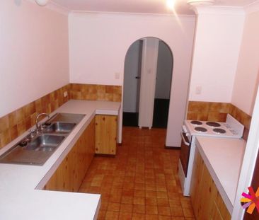 CUTE 2 BEDROOM AND 2 BATHROOM VILLA IN COMO! - Photo 5