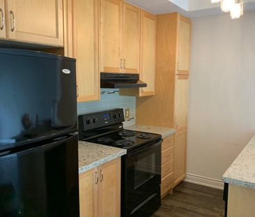 For Lease - 5035 Oscar Peterson Boulevard Unit# 110, Mississauga, O... - Photo 6