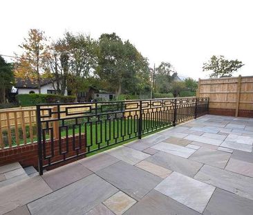 Market Gardens, Fairlight, Hastings - Photo 3