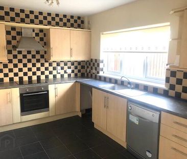 26 The Cherry Walk, Carrickfergus, BT38 8EP - Photo 6