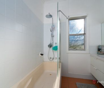 FULLY FURNISHED 3-BEDROOM HOME IN PRIME CENTRAL SOUTH LOCATION - Photo 5