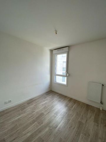 Location Appartement 3 pièces 61m² ST MICHEL SUR ORGE 91240 - Photo 4