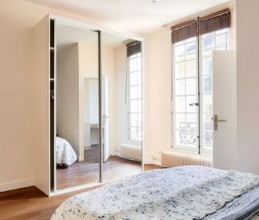 Appartement • Arsenal - Photo 5