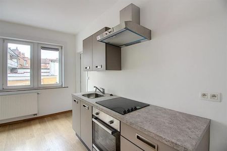 Studio te huur - Foto 2