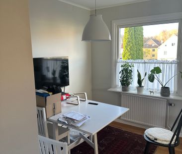 Bjurstensgatan, Borås - Photo 4