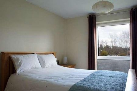 Malting Mead, Endymion Road, Hatfield, AL10 - Photo 3