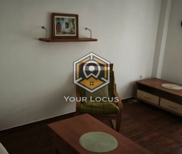 Διαμέρισμα για ενοικίαση Μεταγωγών (Αμπελόκηποι) - Photo 3