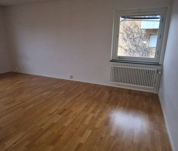 Källgatan 19 B - Foto 2