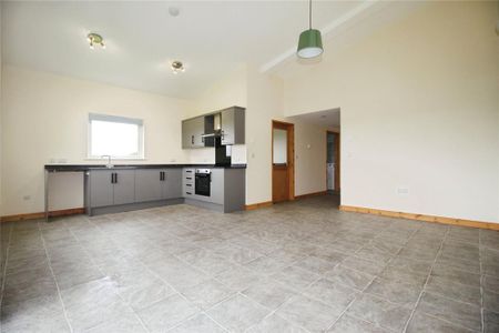 3 bedroom bungalow to rent - Photo 5