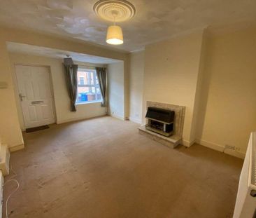 3 bedroom house to rent - Photo 2