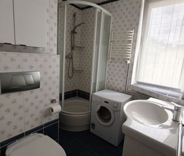 Mieszkanie | Wynajem - Zdjęcie 3