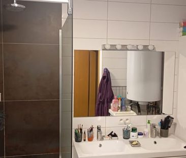 Appartement te huur - Foto 3