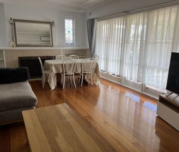 GAS, ELECTRICTY AND WATER BILLS ALL INCLUDED - Photo 1