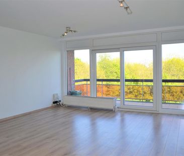 APPARTEMENT MET 3 SLAAPKAMERS IN RUSTIGE WOONWIJK - Photo 2