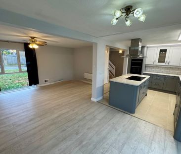 Lancewood Walk - Photo 1