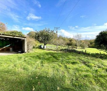 Brockweir Common, Chepstow, Np, NP16 - Photo 6