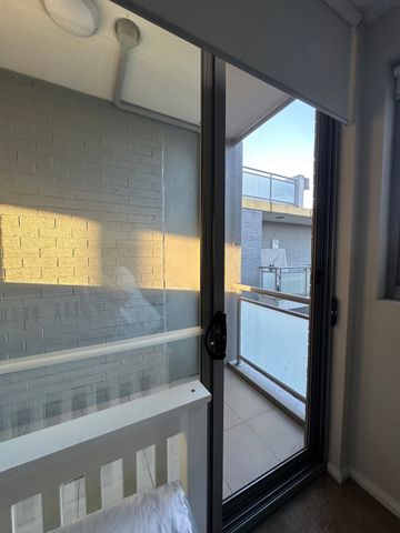 Homebush West - Photo 2