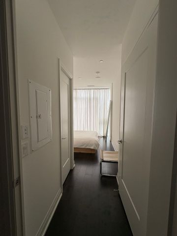 For Lease - 293 The Kingsway N/A Unit# 618, Toronto, Ontario - Photo 3