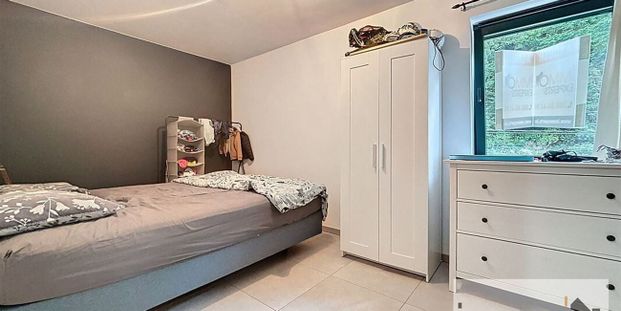 Appartement te huur in Sclayn voor € 950 met 3 slaapkamers - Photo 1