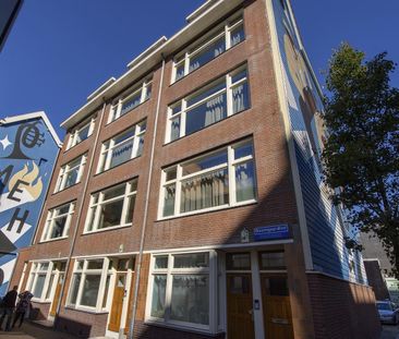 Boomgaardhof 37G - Foto 5